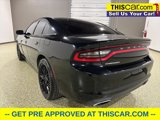 Used 2017 Dodge Charger SE image 5