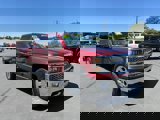 Used 2015 Chevrolet Silverado 1500 LTZ w/ LTZ Plus Package image 4