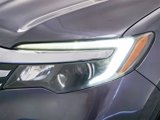 Used 2018 Honda Pilot EX-L image 5