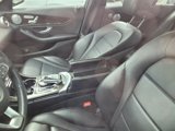 Used 2015 Mercedes-Benz C 300 Sedan image 3