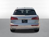 Used 2019 Audi Q5 2.0T Premium Plus w/ Premium Plus Package image 4