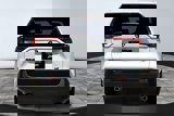 New 2025 Toyota RAV4 LE image 4