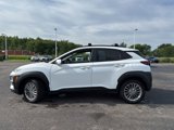 Used 2021 Hyundai Kona SEL image 2