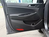 Used 2016 Hyundai Tucson Limited w/ Option Group 03 image 5