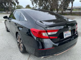 Used 2019 Honda Accord Sport image 4