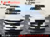 Used 2023 Honda Accord Touring image 2