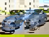 Used 2013 BMW 328i Convertible image 5