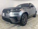 Used 2019 Land Rover Range Rover Velar R-Dynamic SE image 3