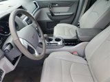 Used 2017 GMC Acadia Limited SLT image 5