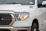 Used 2023 RAM 1500 Laramie image 4