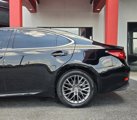 Used 2018 Lexus ES 350 w/ Premier Package image 5