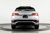 Certified 2024 Audi Q5 2.0T Premium Plus w/ Premium Plus Package image 3