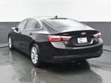 Used 2022 Chevrolet Malibu LT image 4