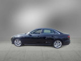 Certified 2022 Audi A4 2.0T Premium Plus w/ Premium Plus Package image 5