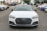 Used 2019 Audi S5 Prestige w/ S Sport Package image 2