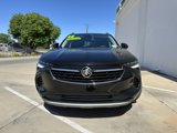 Used 2022 Buick Envision Preferred image 2