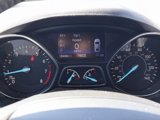 Used 2017 Ford Escape SE w/ SE Leather Comfort Package image 2