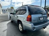 Used 2006 GMC Envoy SLE w/ Sle Preferred Equipment Group image 4