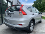 Used 2016 Honda CR-V LX image 5