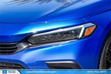 Used 2022 Honda Civic Sport image 5