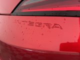 Certified 2025 Acura Integra A-Spec image 3