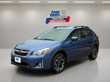Used 2017 Subaru Crosstrek 2.0i Premium image 2