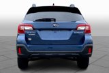 Used 2019 Subaru Outback 2.5i Premium image 4