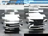 New 2025 Hyundai Elantra Sport image 6