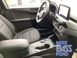 New 2025 Ford Escape Active image 5