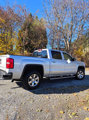 Used 2015 GMC Sierra 1500 SLT w/ SLT Preferred Package image 2