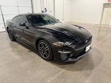 Used 2022 Ford Mustang Coupe w/ Equipment Group 101A image 3