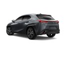 New 2025 Lexus UX 300h FWD image 3