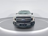 Used 2019 Ford F150 XLT w/ Equipment Group 302A Luxury image 3