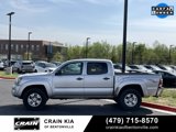 Used 2009 Toyota Tacoma PreRunner image 6
