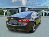 Used 2023 Chevrolet Malibu LT image 3