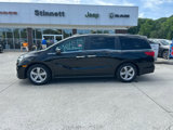 Used 2018 Honda Odyssey EX-L image 5