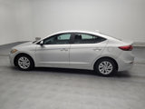 Used 2017 Hyundai Elantra SE image 3