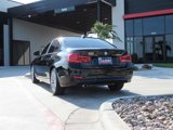 Used 2018 BMW 320i xDrive Sedan image 5