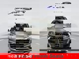 Used 2018 Audi Q5 2.0T Premium image 3