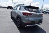 Used 2023 Chevrolet TrailBlazer LT image 4
