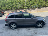 Used 2011 Honda CR-V EX-L image 4