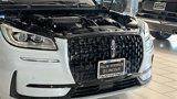 New 2025 Lincoln Corsair Reserve w/ Equipment Group 202A image 2