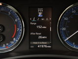Used 2019 Toyota Corolla XSE image 4