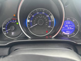 Used 2016 Honda Fit EX image 6