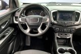 Used 2022 GMC Terrain SLE w/ Driver Convenience Package image 5