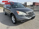 Used 2011 Honda CR-V EX-L image 4