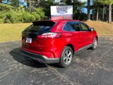 Used 2021 Ford Edge SEL w/ Convenience Package image 6