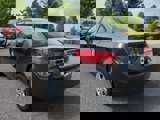 Used 2014 Chevrolet Cruze LT image 4