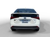 Used 2019 Toyota Prius L Eco image 4