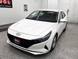 Used 2021 Hyundai Elantra SE image 6